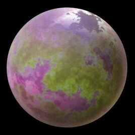 Quermia
