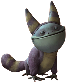 Tooka
