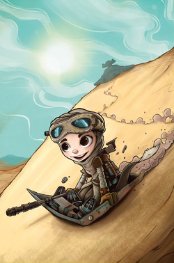 StarWarsAdventures-1-RE-A textless.png