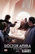 Couverture alternative "Greatest Moments" de Paul Renaud