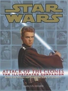 AOTC Illustrated Companion.jpg (31 kio) Couverture originale