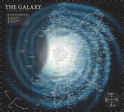 La galaxie.png