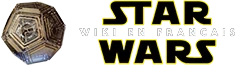 Star Wars Wiki
