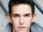 Yoann Sover