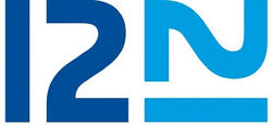 1221-logo