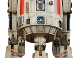 R5-D4