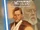 Star Wars : Obi-Wan (100% Star Wars)