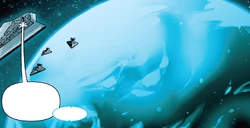 Tython DocteurAphra40