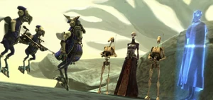 Ventress-dooku-rugosa