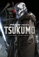 StarWarsVisionsTsukumo-Cover.png (916 kio) Couverture originale