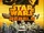 Star Wars Rebels Tome 12