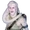 Boc Aseca