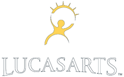 LucasArtsLogo