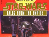 Tales from the Empire