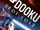 Dooku: Jedi Lost (livre)