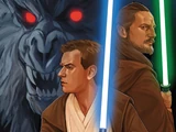 Obi-Wan 2