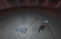 AtrisMorte