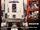 Star Wars : Construisez votre R2-D2 2