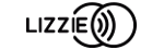 Logo Lizzie