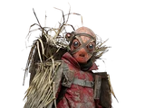 Mimbanais