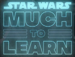 MuchtoLearnlogo