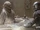 Chapitre 9 de The Mandalorian