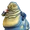 Arok
