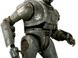 SM-33
