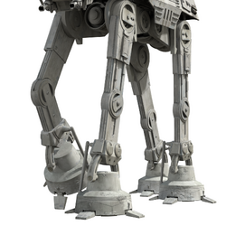 Cat gorie Marcheur Star Wars Wiki Fandom