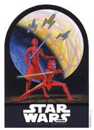 Couverture exclusive