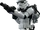 Spacetrooper