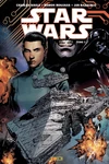 Star Wars Tome 2