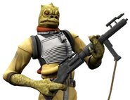 Bossk Lance-grenades Relby-v10.png (547 kio) Bossk avec son arme.