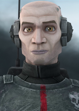 Echo
