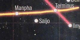 Manpha