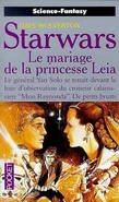Couverture de Pocket