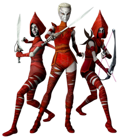 Nightsisters-TCW