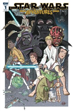 StarWarsAdventures-1-RI-A.jpg