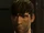 Sylas Wilkes