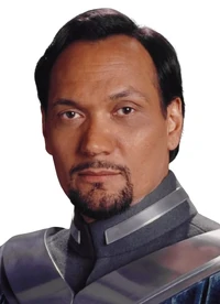 Bail Organa
