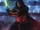 Attentat contre l'Empereur Sith