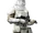 Snowtrooper