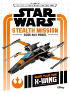 Star Wars Stealth Mission.jpg (169 kio) Couverture de Egmont UK Ltd