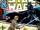 Star Wars Comics Collector 28