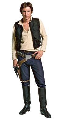 Han Solo corps.png