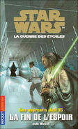 La Fin de l'Espoir