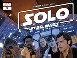 Solo 5