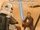 Obi-Wan 5