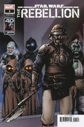ReturnOfTheJedi-TheRebellion1-variant-Garbett.jpg (370 kio) Couverture alternative de Lee Garbett