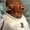 Gial Ackbar/Légendes